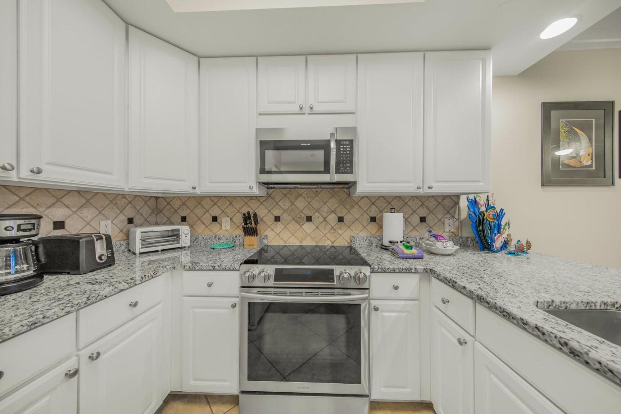 San Carlos 1604 By Vacation Homes Collection Gulf Shores Exterior foto