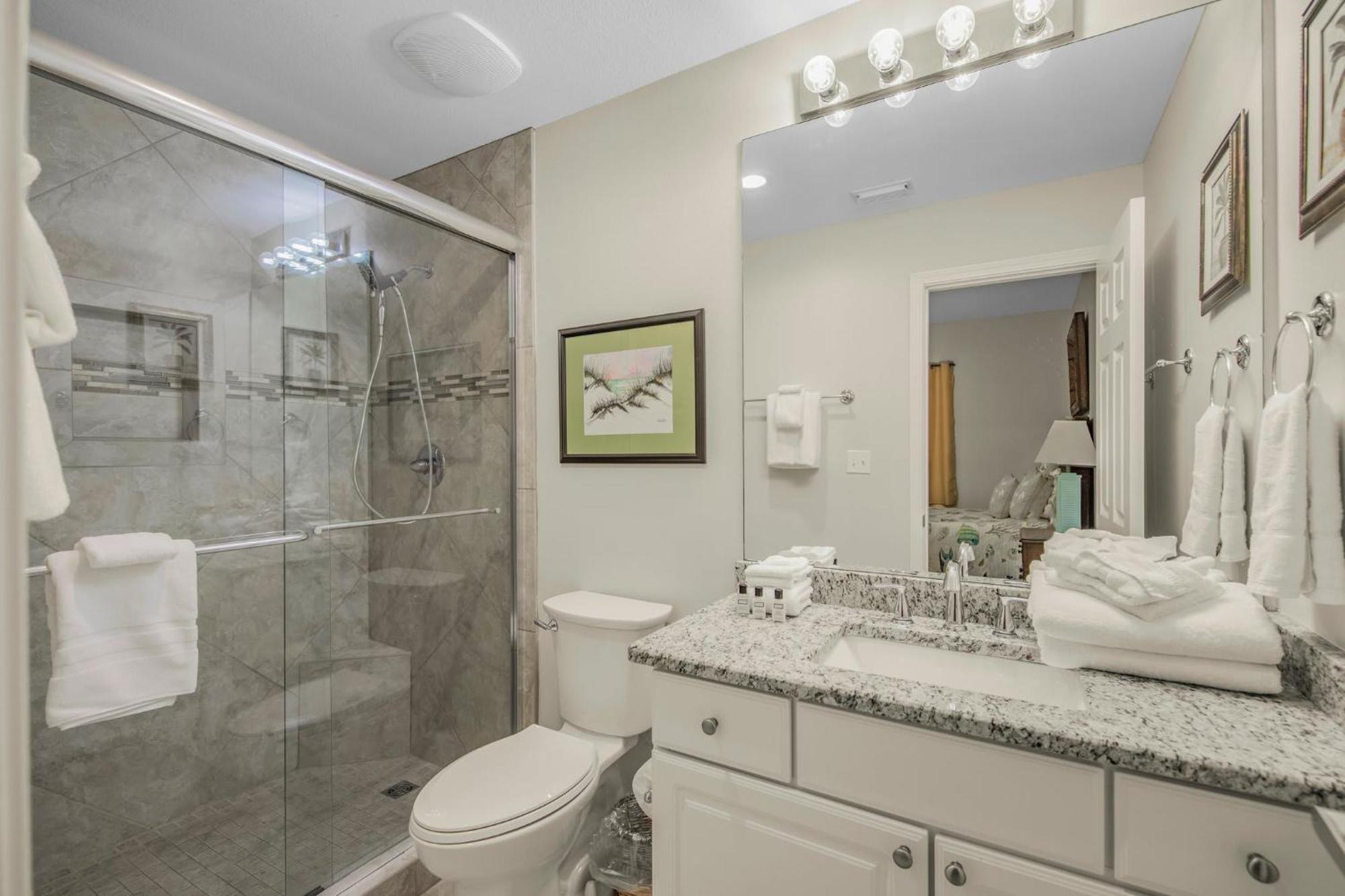 San Carlos 1604 By Vacation Homes Collection Gulf Shores Exterior foto