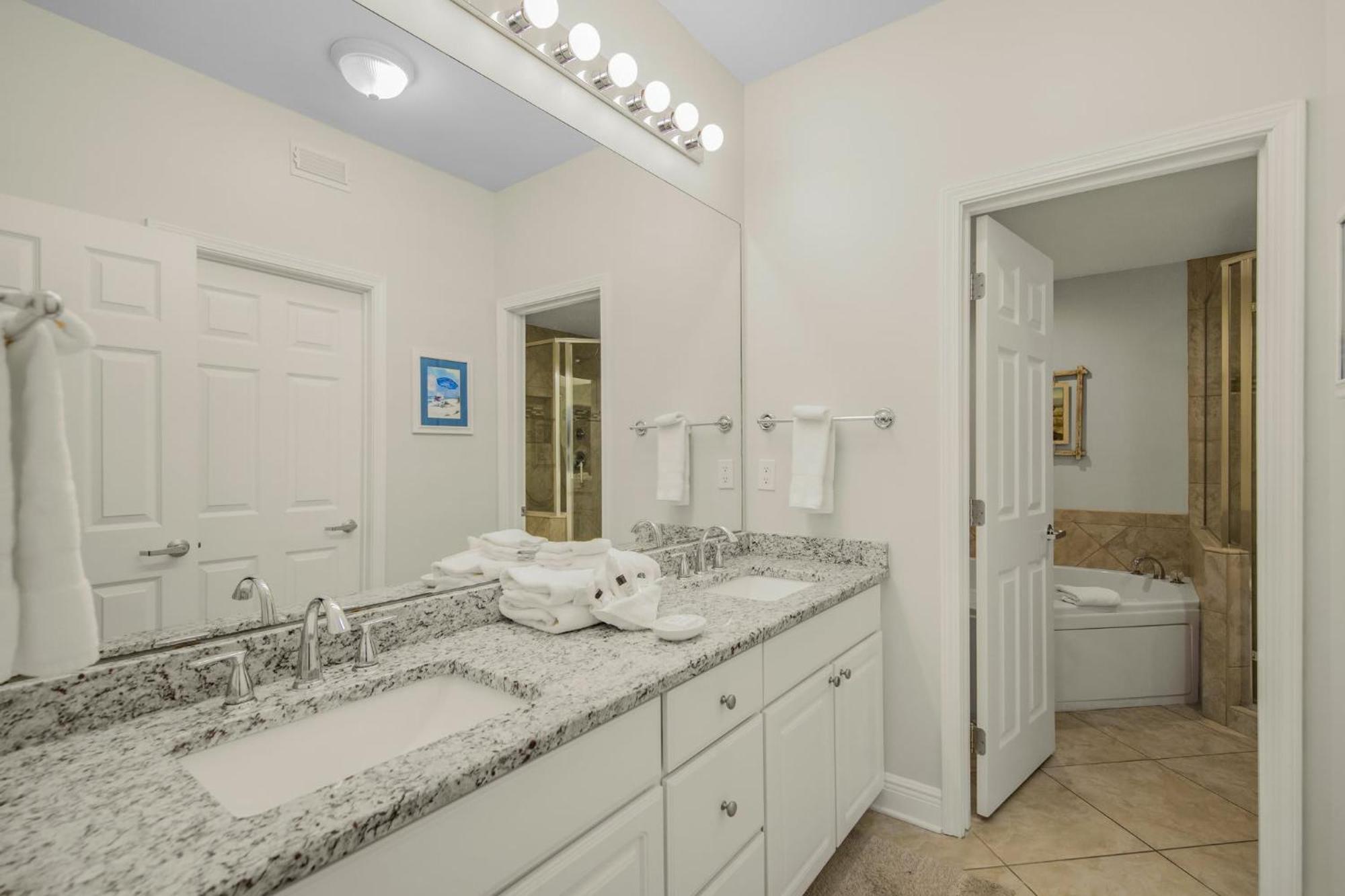 San Carlos 1604 By Vacation Homes Collection Gulf Shores Exterior foto