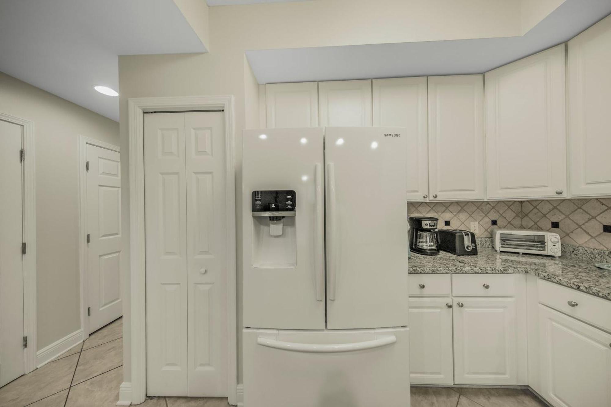 San Carlos 1604 By Vacation Homes Collection Gulf Shores Exterior foto